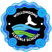 Wollongong Flexible School