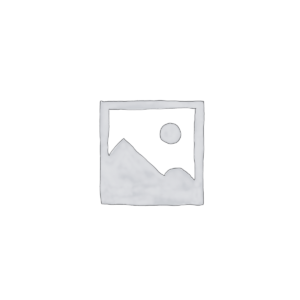 Senior Administration Officer